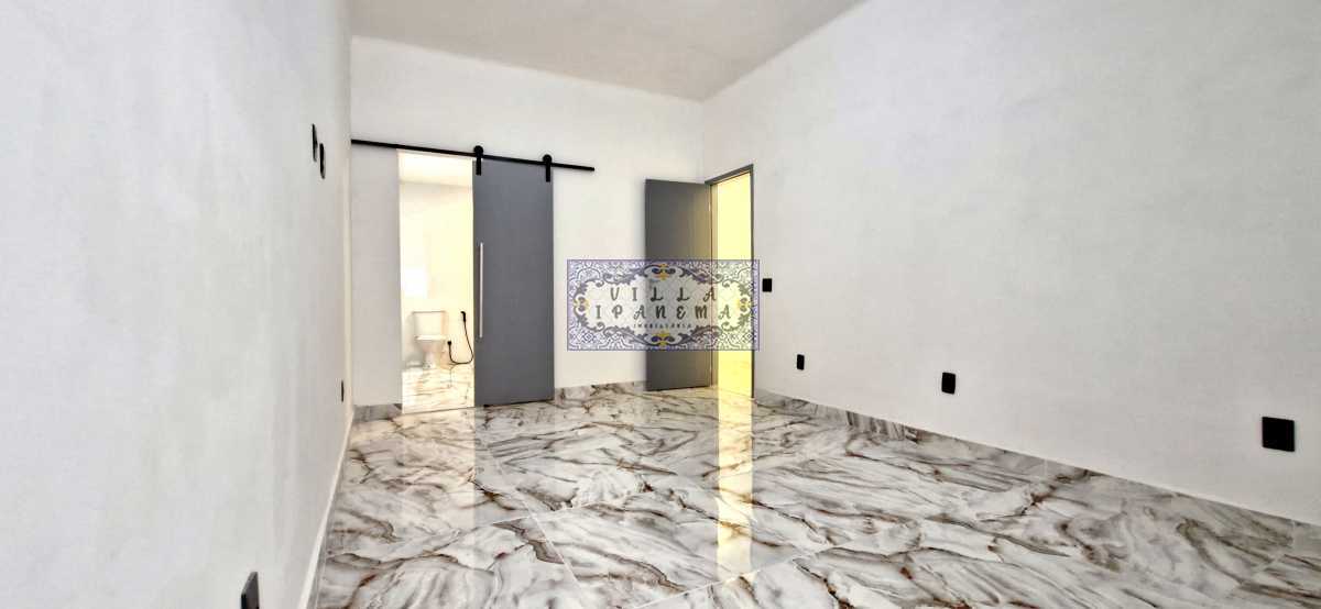 Conheça FA do imóvel - Apartamento à venda Rua Figueiredo Magalhães, Copacabana, Rio de Janeiro - R$ 1.750.000 - DAN9639 - 22 FA - 22