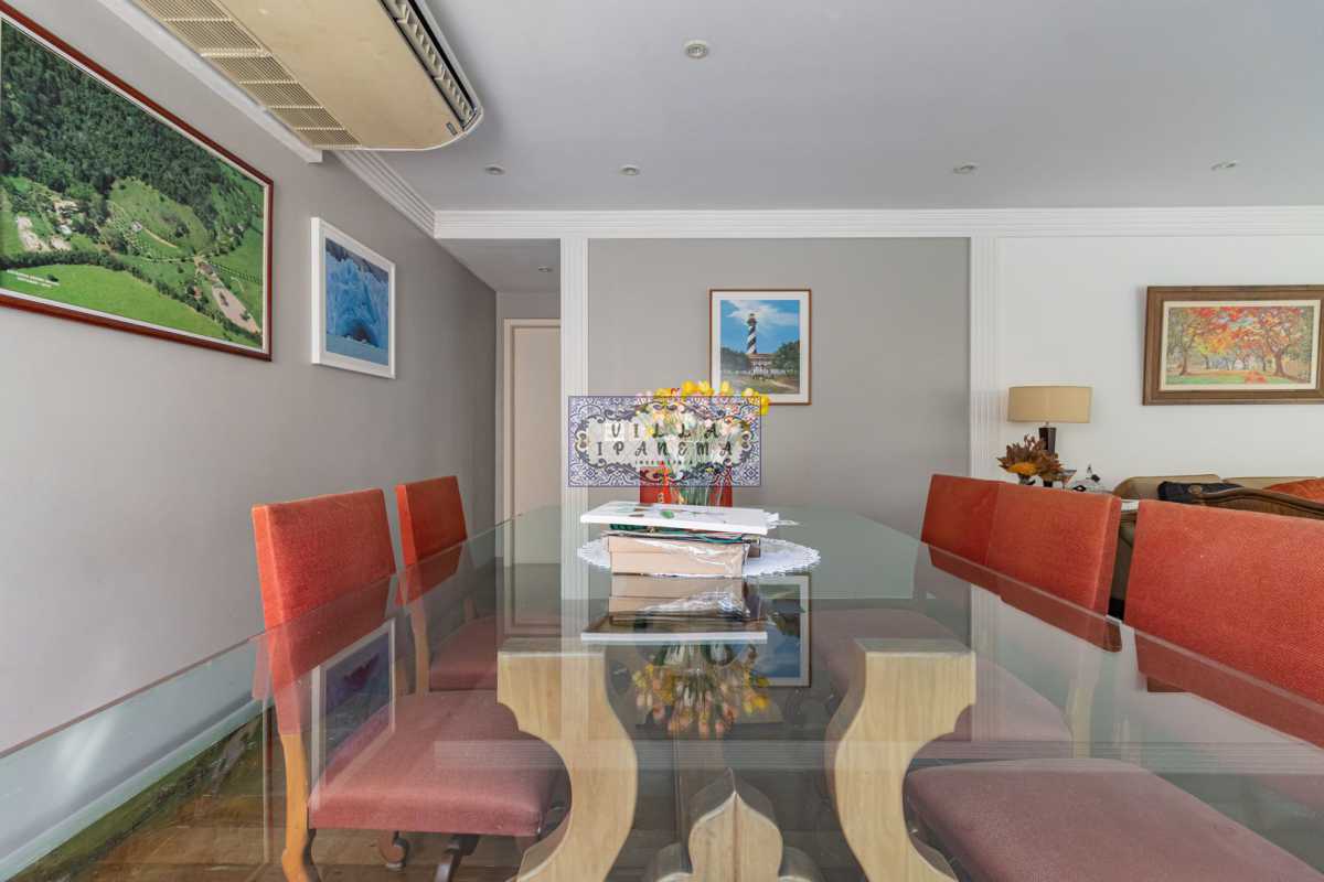 Conheça img_8928 do imóvel - Apartamento à venda Avenida Alexandre Ferreira, Lagoa, Rio de Janeiro - R$ 3.200.000 - bel-465 - 8 img_8928 - 8