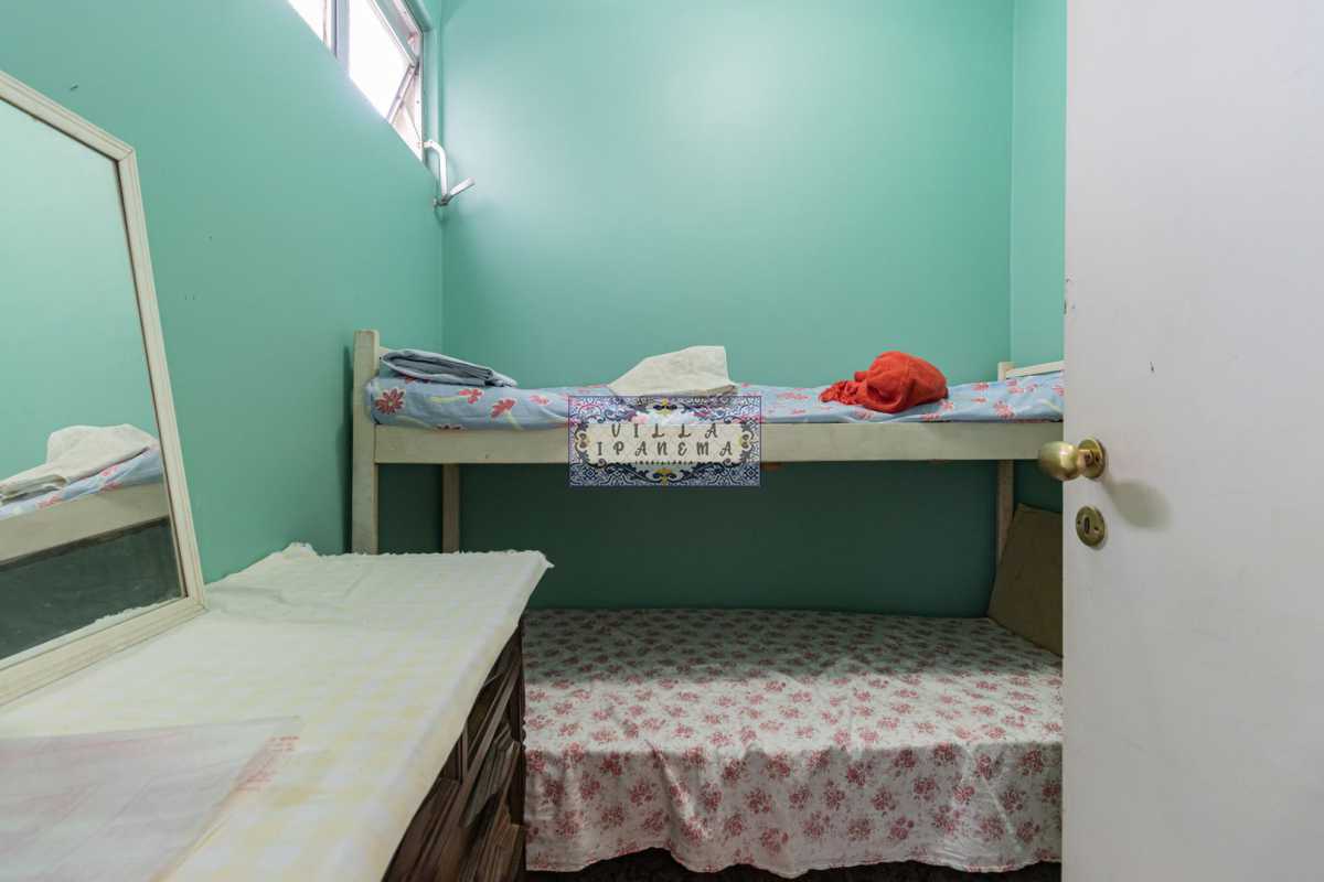 Conheça img_9039 do imóvel - Apartamento à venda Avenida Alexandre Ferreira, Lagoa, Rio de Janeiro - R$ 3.200.000 - bel-465 - 21 img_9039 - 21