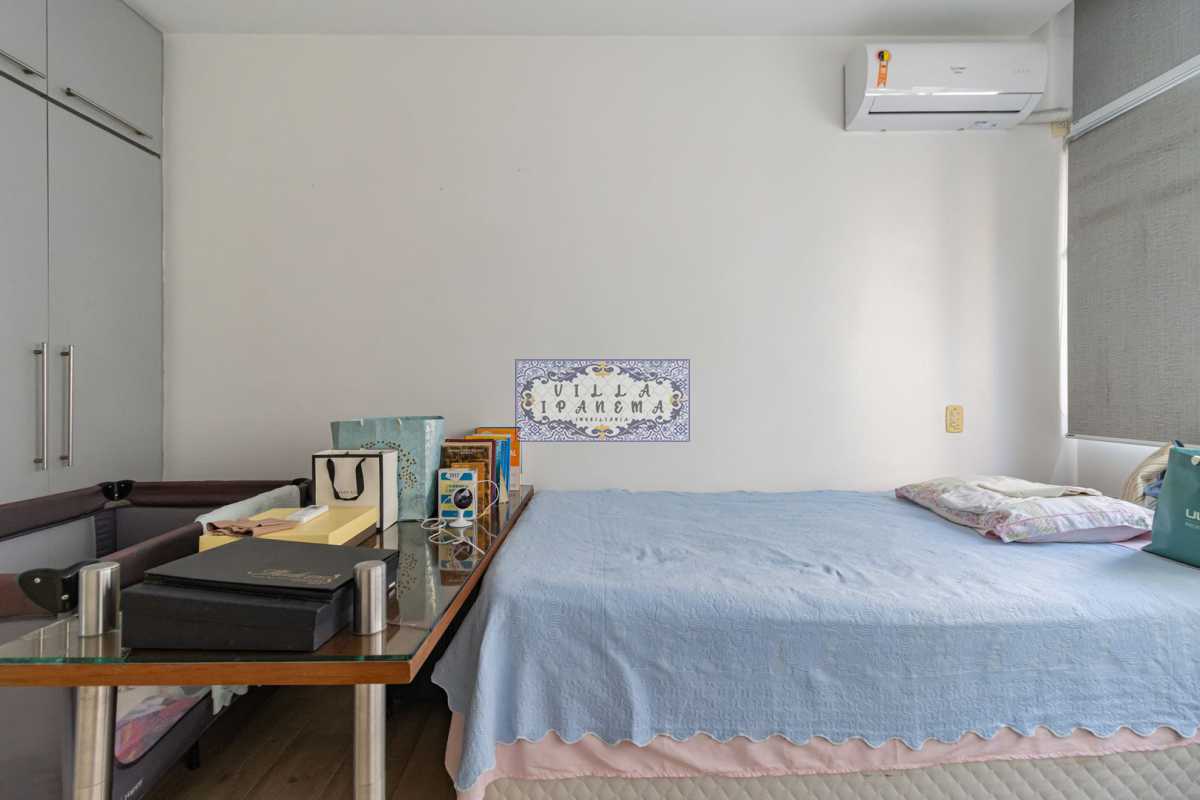 Conheça img_9000 do imóvel - Apartamento à venda Avenida Alexandre Ferreira, Lagoa, Rio de Janeiro - R$ 3.200.000 - bel-465 - 23 img_9000 - 23