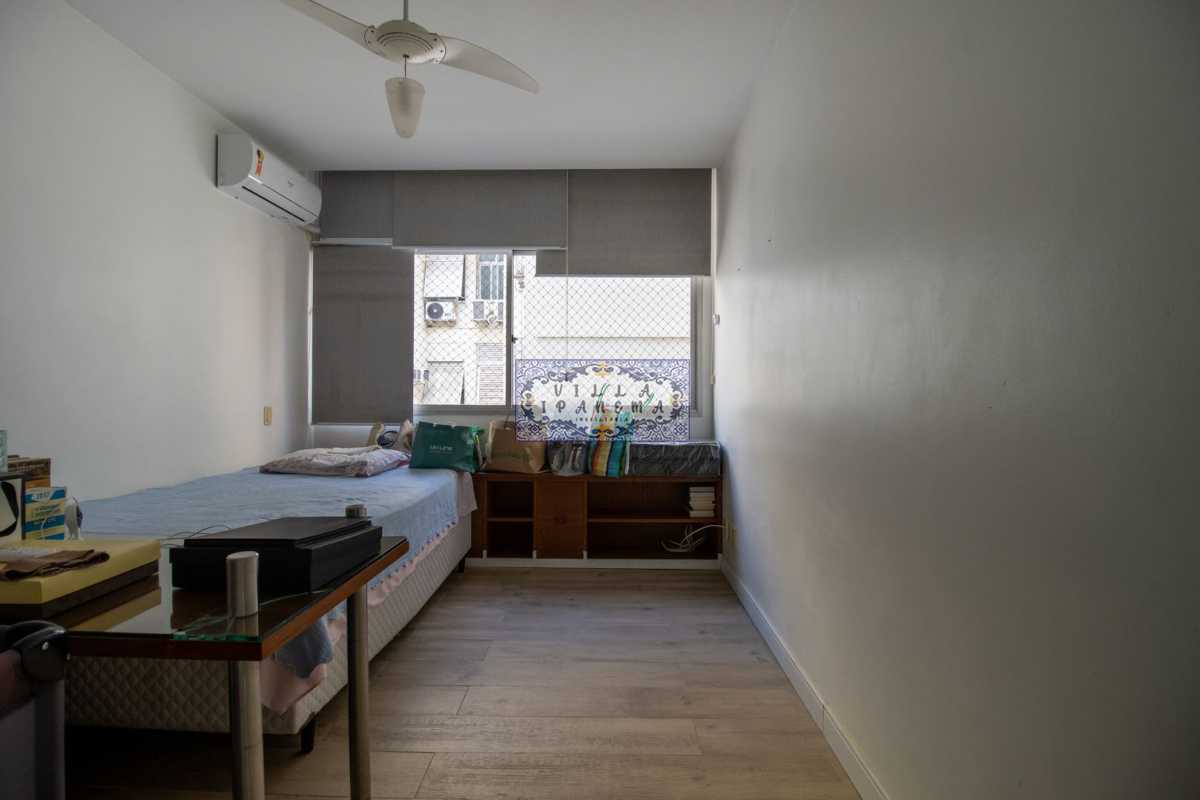 Conheça img_8994-hdr do imóvel - Apartamento à venda Avenida Alexandre Ferreira, Lagoa, Rio de Janeiro - R$ 3.200.000 - bel-465 - 25 img_8994-hdr - 25
