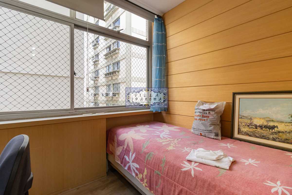 Conheça img_8976 do imóvel - Apartamento à venda Avenida Alexandre Ferreira, Lagoa, Rio de Janeiro - R$ 3.200.000 - bel-465 - 26 img_8976 - 26