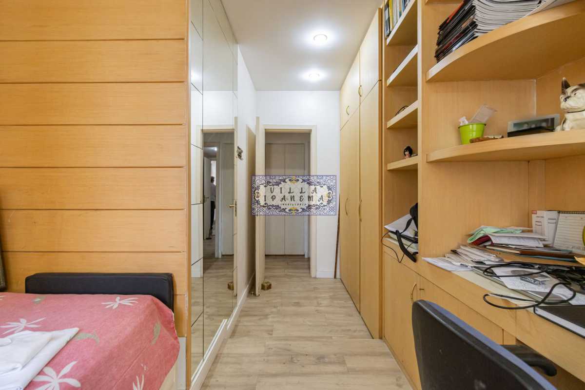 Conheça img_8979 do imóvel - Apartamento à venda Avenida Alexandre Ferreira, Lagoa, Rio de Janeiro - R$ 3.200.000 - bel-465 - 27 img_8979 - 27