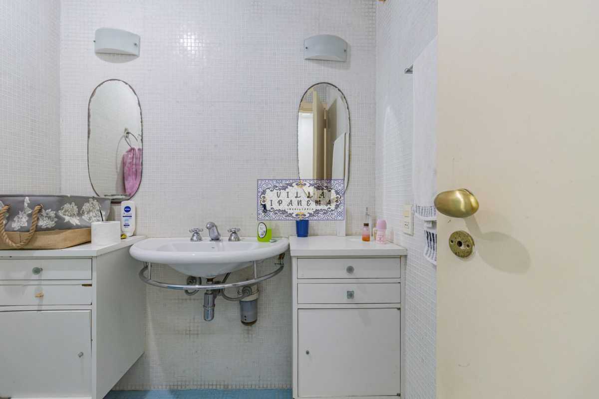 Conheça img_8988 do imóvel - Apartamento à venda Avenida Alexandre Ferreira, Lagoa, Rio de Janeiro - R$ 3.200.000 - bel-465 - 28 img_8988 - 28