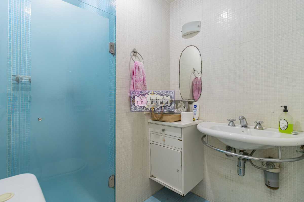 Conheça img_8991 do imóvel - Apartamento à venda Avenida Alexandre Ferreira, Lagoa, Rio de Janeiro - R$ 3.200.000 - bel-465 - 29 img_8991 - 29