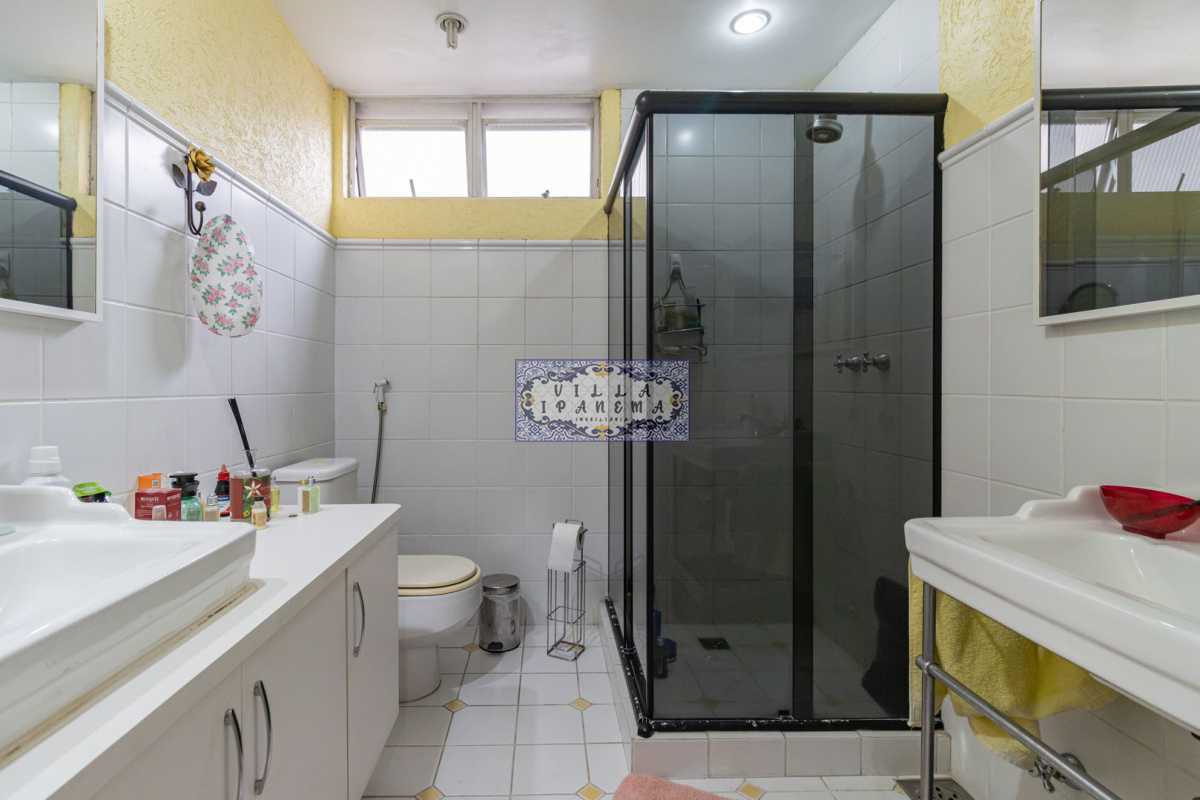 Conheça img_9009 do imóvel - Apartamento à venda Avenida Alexandre Ferreira, Lagoa, Rio de Janeiro - R$ 3.200.000 - bel-465 - 30 img_9009 - 30