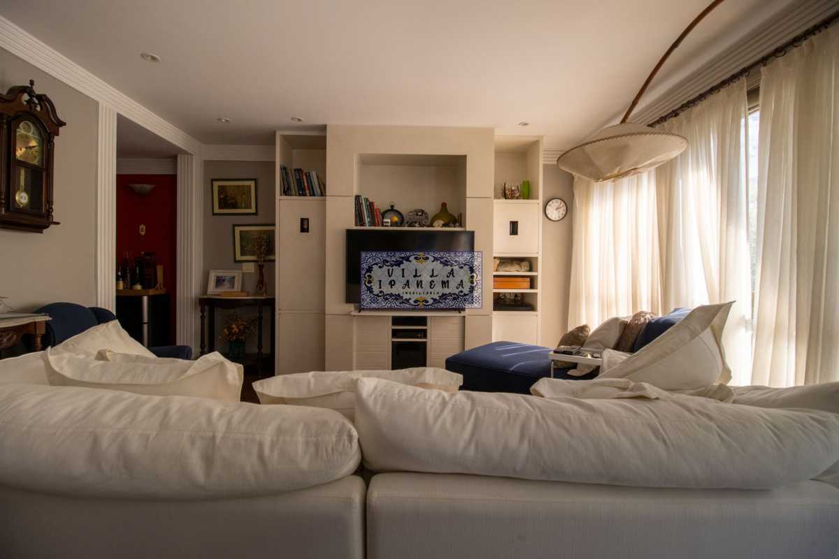img_8937-hdr - 3