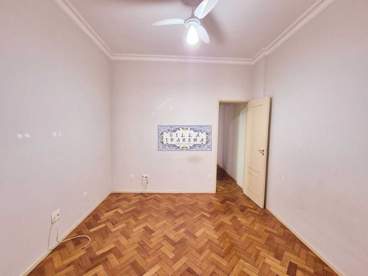 Conheça AA. do imóvel - Apartamento à venda Rua José Linhares, Leblon, Rio de Janeiro - R$ 1.100.000 - WIN0028 - 4 AA. - 4