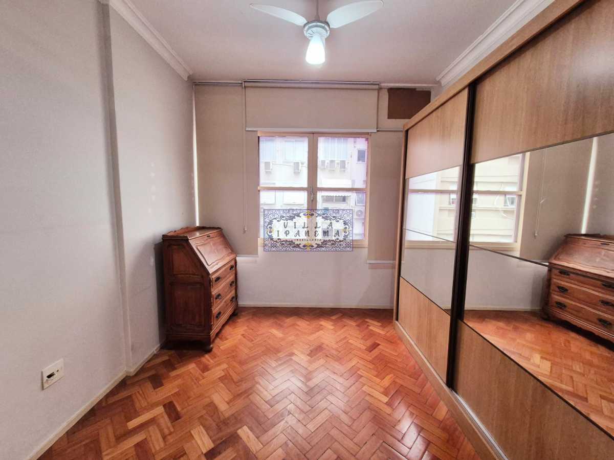 Conheça B 1. do imóvel - Apartamento à venda Rua José Linhares, Leblon, Rio de Janeiro - R$ 1.100.000 - WIN0028 - 5 B 1. - 5