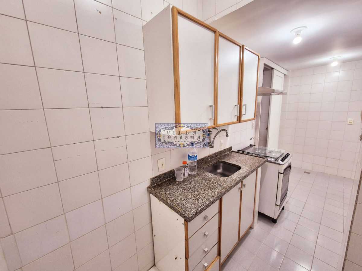 Conheça C 1. do imóvel - Apartamento à venda Rua José Linhares, Leblon, Rio de Janeiro - R$ 1.100.000 - WIN0028 - 7 C 1. - 7