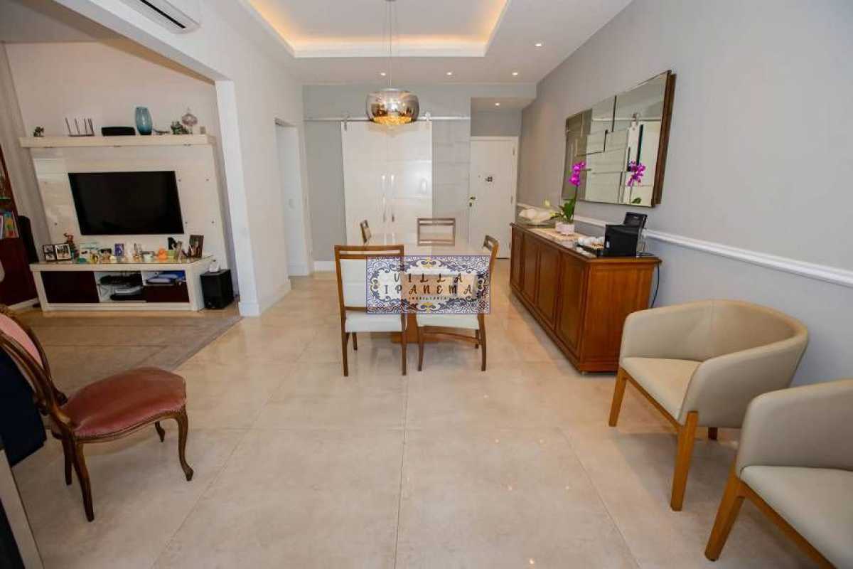 Conheça 34e818cf-a80b-4455-a6bf-d0d86e do imóvel - Apartamento 3 quartos à venda Copacabana, Rio de Janeiro - R$ 1.999.000 - bel-577 - 3 34e818cf-a80b-4455-a6bf-d0d86e - 3