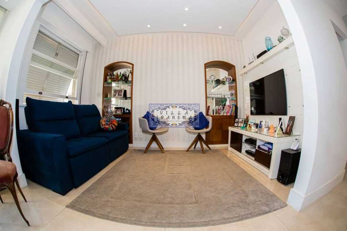 Conheça 9bc91d94-5a6a-4369-92c7-9d1ad3 do imóvel - Apartamento 3 quartos à venda Copacabana, Rio de Janeiro - R$ 1.999.000 - bel-577 - 6 9bc91d94-5a6a-4369-92c7-9d1ad3 - 6