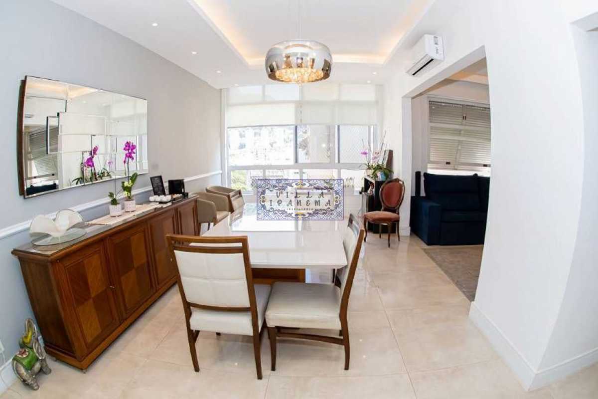 Conheça ba343e90-2928-4b1b-a551-75a7e3 do imóvel - Apartamento 3 quartos à venda Copacabana, Rio de Janeiro - R$ 1.999.000 - bel-577 - 7 ba343e90-2928-4b1b-a551-75a7e3 - 7