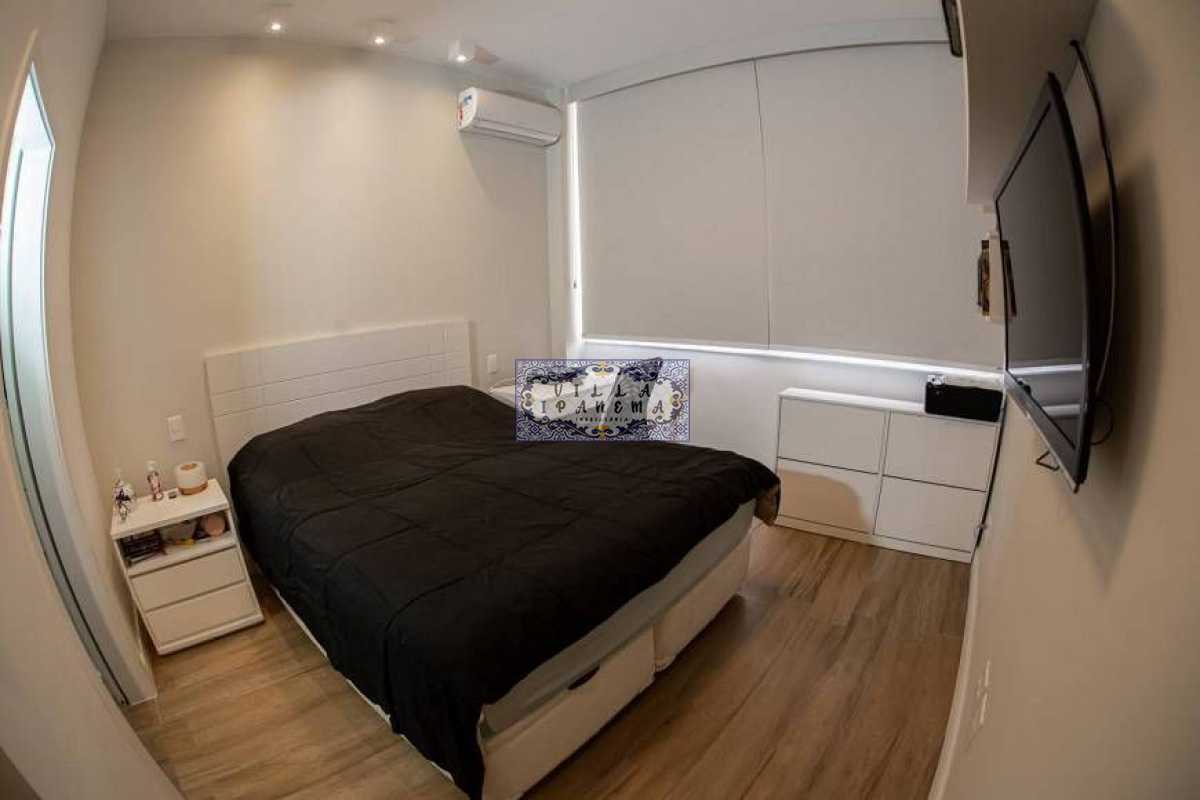 Conheça 09705e74-2e68-4f2b-8c4a-4d9ba6 do imóvel - Apartamento 3 quartos à venda Copacabana, Rio de Janeiro - R$ 1.999.000 - bel-577 - 8 09705e74-2e68-4f2b-8c4a-4d9ba6 - 8