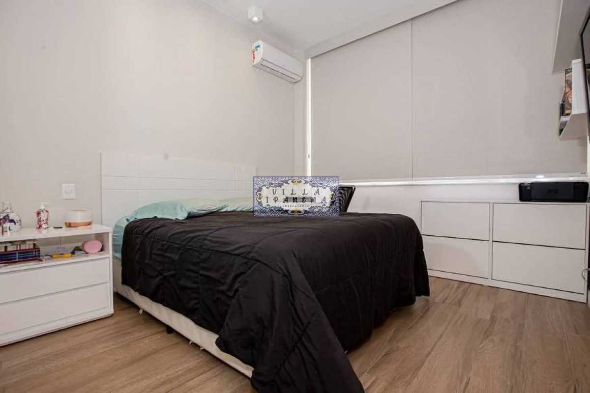 Conheça ddb0a7b2-b437-48ec-845f-9ba9ec do imóvel - Apartamento 3 quartos à venda Copacabana, Rio de Janeiro - R$ 1.999.000 - bel-577 - 9 ddb0a7b2-b437-48ec-845f-9ba9ec - 9