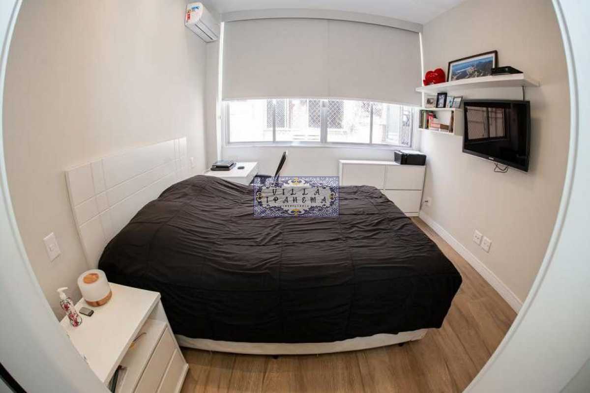 Conheça a7f38feb-2a1d-4a04-a2a1-8085c4 do imóvel - Apartamento 3 quartos à venda Copacabana, Rio de Janeiro - R$ 1.999.000 - bel-577 - 10 a7f38feb-2a1d-4a04-a2a1-8085c4 - 10