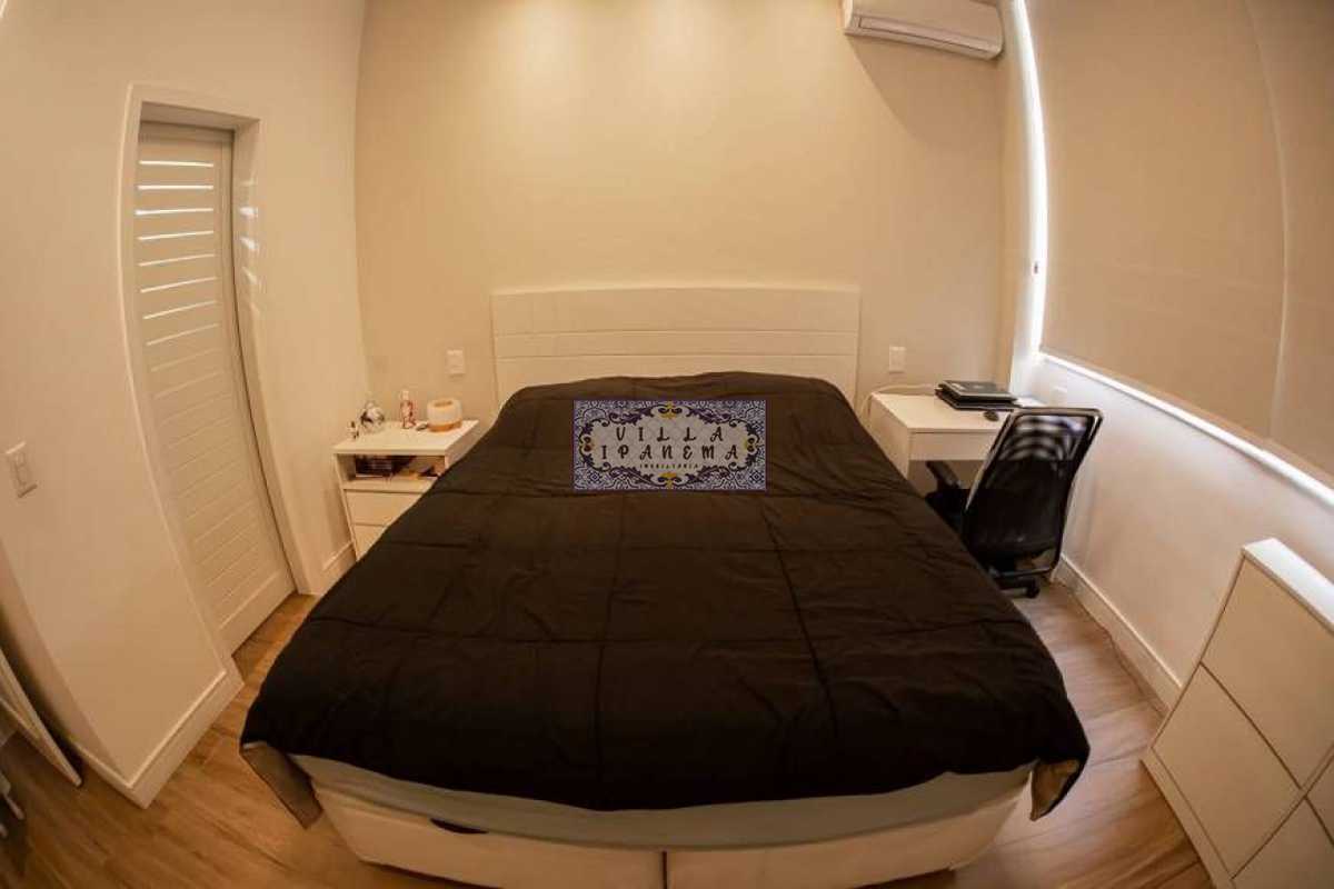 Conheça c93ed0e8-f8cc-4e04-aa22-aed203 do imóvel - Apartamento 3 quartos à venda Copacabana, Rio de Janeiro - R$ 1.999.000 - bel-577 - 11 c93ed0e8-f8cc-4e04-aa22-aed203 - 11