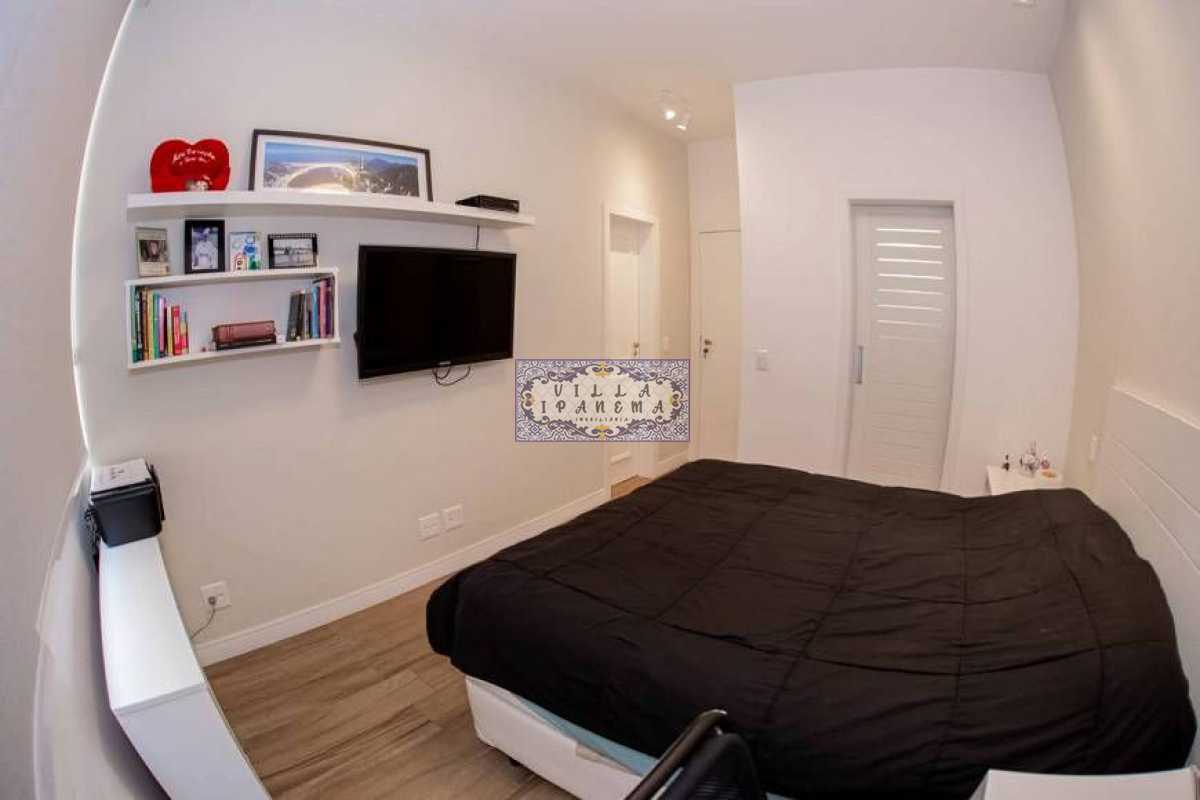 Conheça 6121f8f5-48c2-4b87-887f-3d2f28 do imóvel - Apartamento 3 quartos à venda Copacabana, Rio de Janeiro - R$ 1.999.000 - bel-577 - 12 6121f8f5-48c2-4b87-887f-3d2f28 - 12