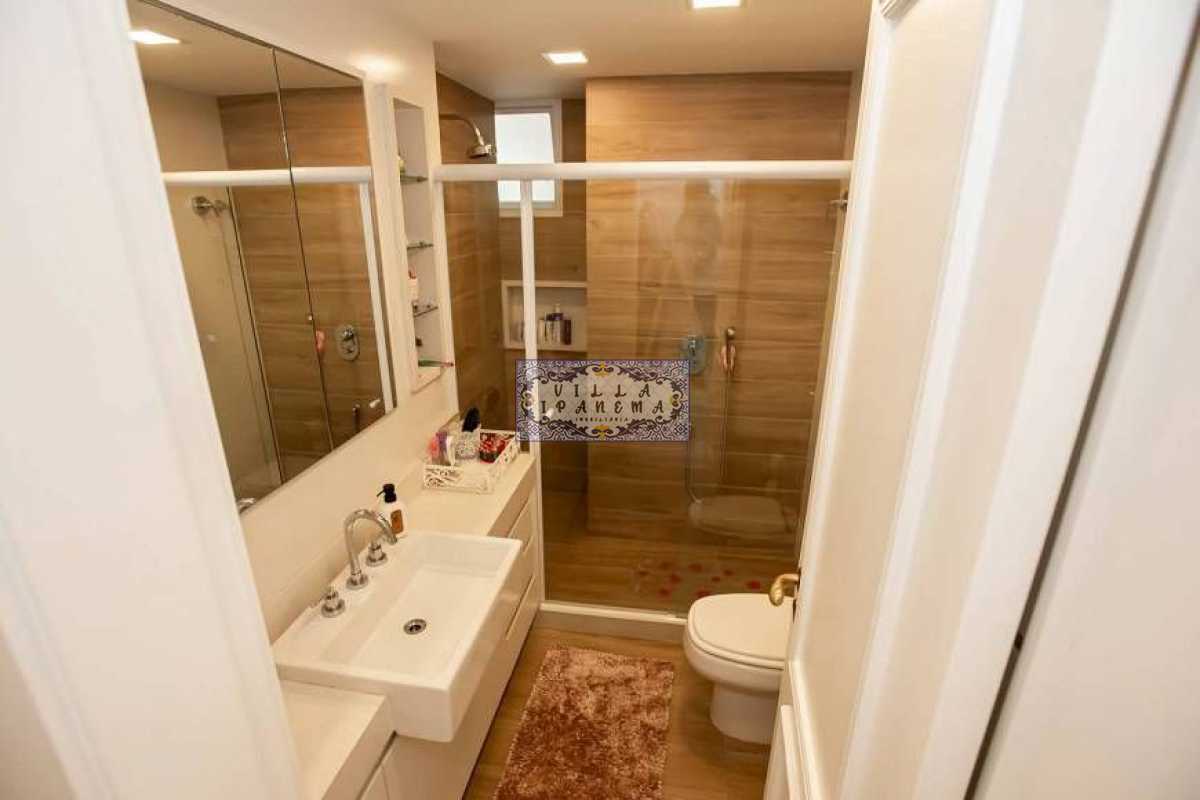Conheça b9f9bb0a-d767-4a09-a088-6fe861 do imóvel - Apartamento 3 quartos à venda Copacabana, Rio de Janeiro - R$ 1.999.000 - bel-577 - 14 b9f9bb0a-d767-4a09-a088-6fe861 - 14