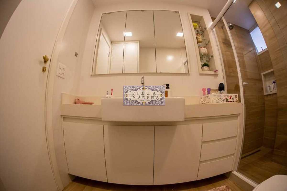 Conheça 4b6609a9-cc0f-47e0-bb58-b30eac do imóvel - Apartamento 3 quartos à venda Copacabana, Rio de Janeiro - R$ 1.999.000 - bel-577 - 15 4b6609a9-cc0f-47e0-bb58-b30eac - 15