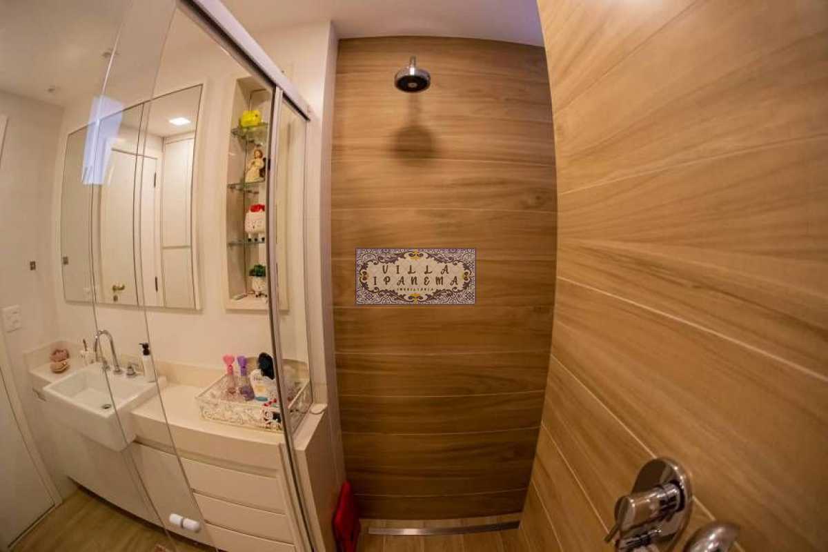 Conheça 6b9940ad-7de0-4adf-acd4-302229 do imóvel - Apartamento 3 quartos à venda Copacabana, Rio de Janeiro - R$ 1.999.000 - bel-577 - 16 6b9940ad-7de0-4adf-acd4-302229 - 16