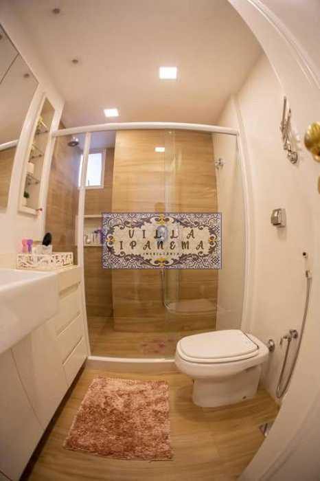 Conheça 0bbbc1ba-b3e3-4530-b4fd-56318c do imóvel - Apartamento 3 quartos à venda Copacabana, Rio de Janeiro - R$ 1.999.000 - bel-577 - 17 0bbbc1ba-b3e3-4530-b4fd-56318c - 17