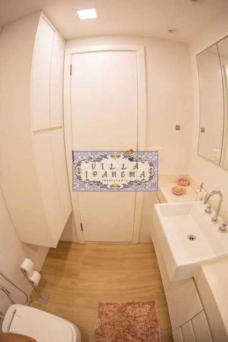 Conheça 8fee5e45-8b35-4237-b285-a05a75 do imóvel - Apartamento 3 quartos à venda Copacabana, Rio de Janeiro - R$ 1.999.000 - bel-577 - 18 8fee5e45-8b35-4237-b285-a05a75 - 18