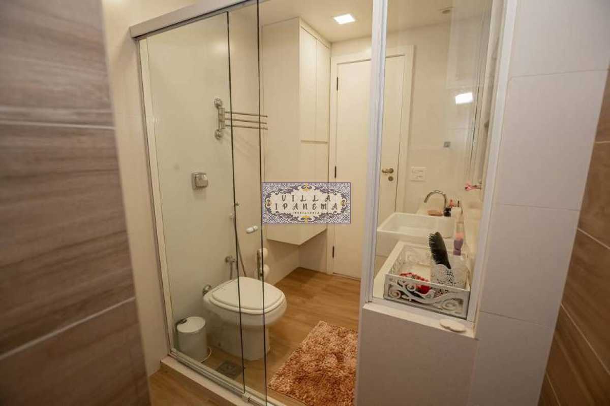 Conheça 17da779d-a510-412c-8791-3f73af do imóvel - Apartamento 3 quartos à venda Copacabana, Rio de Janeiro - R$ 1.999.000 - bel-577 - 19 17da779d-a510-412c-8791-3f73af - 19