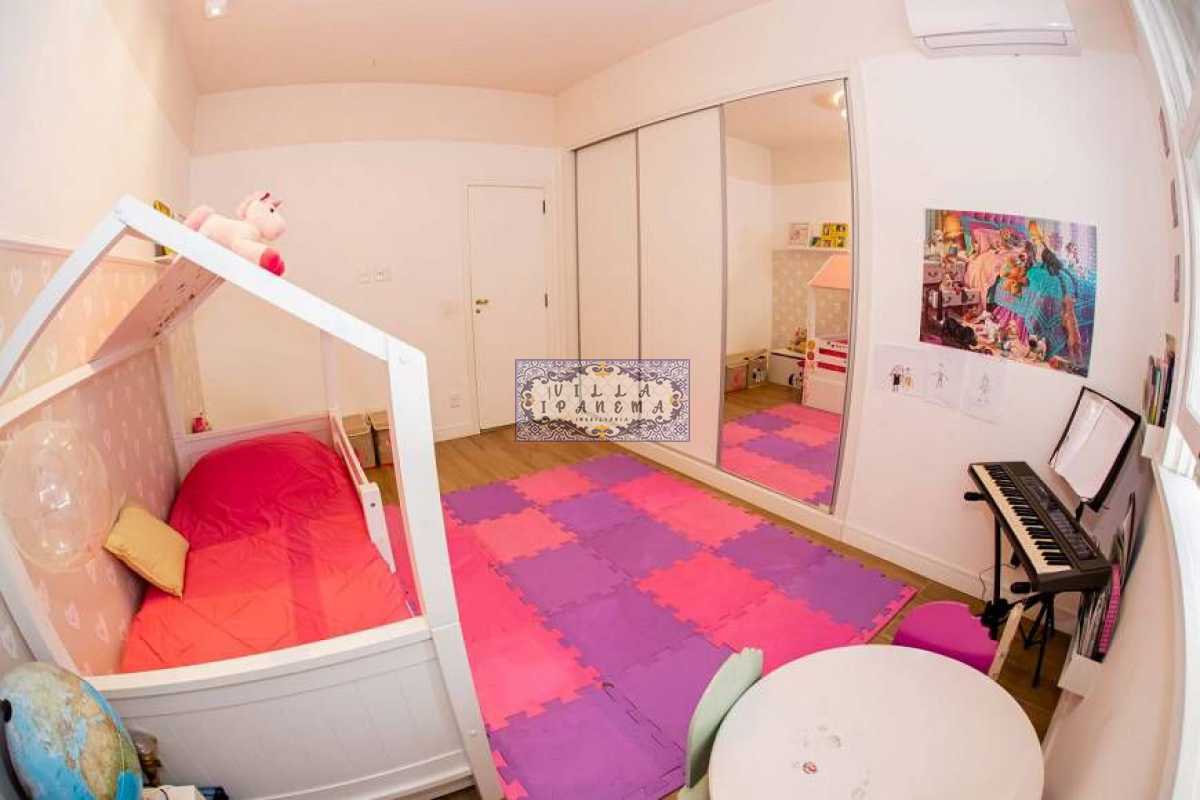 Conheça 99511aee-ec8b-4269-9293-5abe62 do imóvel - Apartamento 3 quartos à venda Copacabana, Rio de Janeiro - R$ 1.999.000 - bel-577 - 20 99511aee-ec8b-4269-9293-5abe62 - 20