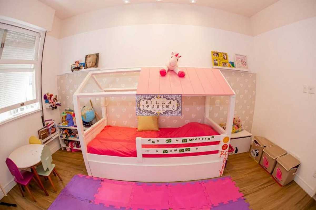Conheça 6fb6211a-4508-47c2-9d39-8965f0 do imóvel - Apartamento 3 quartos à venda Copacabana, Rio de Janeiro - R$ 1.999.000 - bel-577 - 21 6fb6211a-4508-47c2-9d39-8965f0 - 21