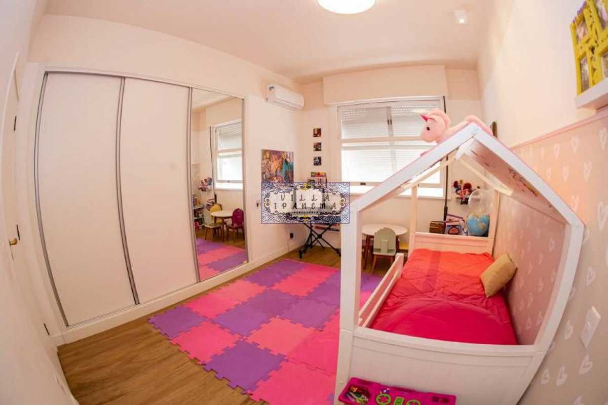 Conheça 48788d1e-fd60-4f38-b141-440372 do imóvel - Apartamento 3 quartos à venda Copacabana, Rio de Janeiro - R$ 1.999.000 - bel-577 - 22 48788d1e-fd60-4f38-b141-440372 - 22