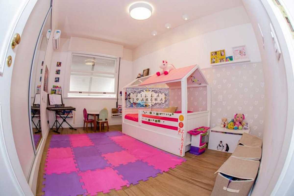 Conheça 05a97795-b065-4583-bcfa-d3d95d do imóvel - Apartamento 3 quartos à venda Copacabana, Rio de Janeiro - R$ 1.999.000 - bel-577 - 23 05a97795-b065-4583-bcfa-d3d95d - 23
