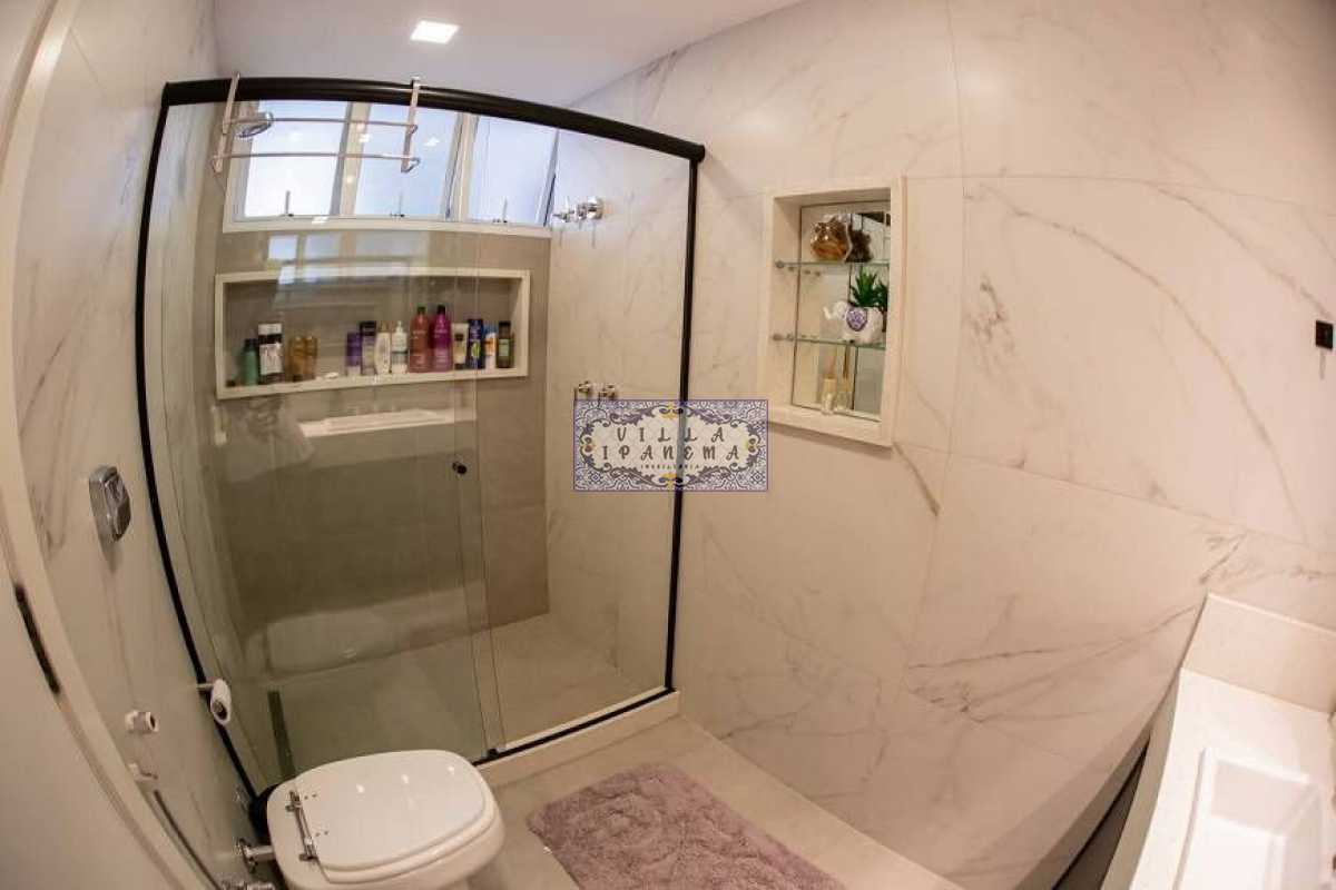 Conheça b6ddb86b-5660-43a8-a5c1-f6d619 do imóvel - Apartamento 3 quartos à venda Copacabana, Rio de Janeiro - R$ 1.999.000 - bel-577 - 24 b6ddb86b-5660-43a8-a5c1-f6d619 - 24
