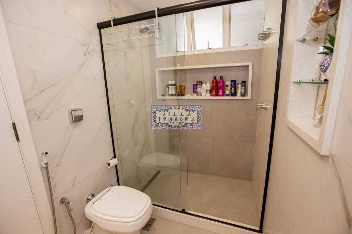 Conheça 1c73e841-ff21-4840-88cb-5704ca do imóvel - Apartamento 3 quartos à venda Copacabana, Rio de Janeiro - R$ 1.999.000 - bel-577 - 25 1c73e841-ff21-4840-88cb-5704ca - 25