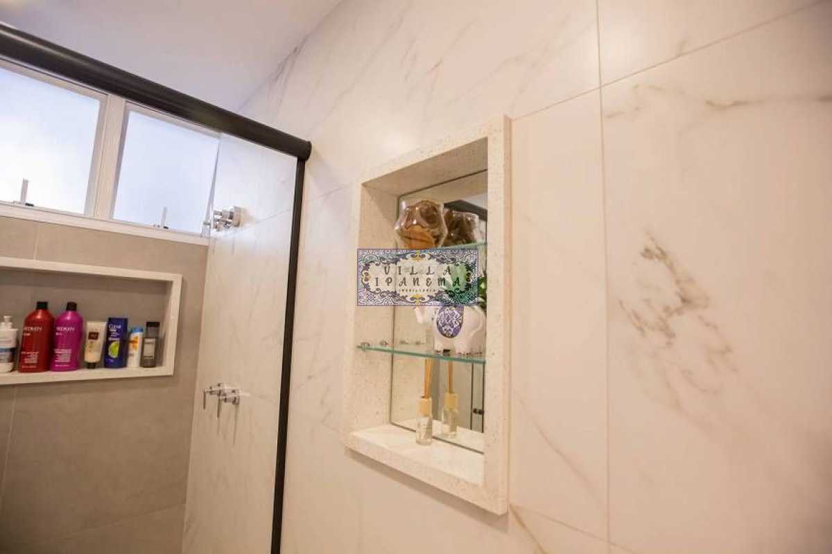 Conheça 608ed8ea-8f3f-48a5-8bb4-53a388 do imóvel - Apartamento 3 quartos à venda Copacabana, Rio de Janeiro - R$ 1.999.000 - bel-577 - 26 608ed8ea-8f3f-48a5-8bb4-53a388 - 26