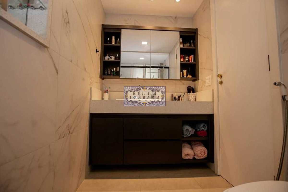 Conheça 66bd4a71-f0cd-43bf-a42f-da04e2 do imóvel - Apartamento 3 quartos à venda Copacabana, Rio de Janeiro - R$ 1.999.000 - bel-577 - 27 66bd4a71-f0cd-43bf-a42f-da04e2 - 27