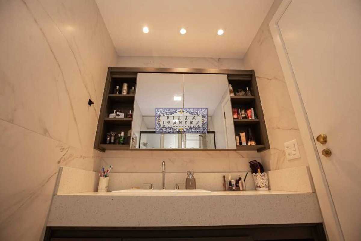 Conheça c3008bc8-5c9a-4cf2-8313-add80b do imóvel - Apartamento 3 quartos à venda Copacabana, Rio de Janeiro - R$ 1.999.000 - bel-577 - 28 c3008bc8-5c9a-4cf2-8313-add80b - 28