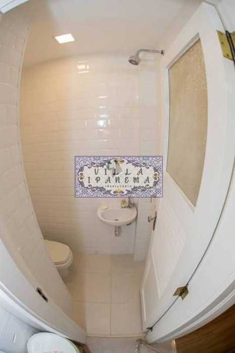 Conheça b8ed5e1c-9b78-4dd2-86b5-761ef5 do imóvel - Apartamento 3 quartos à venda Copacabana, Rio de Janeiro - R$ 1.999.000 - bel-577 - 29 b8ed5e1c-9b78-4dd2-86b5-761ef5 - 29