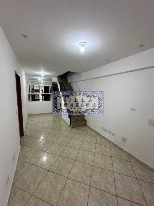 Conheça b 2. do imóvel - Cobertura à venda Rua Comandante Rúbens Silva, Freguesia (Jacarepaguá), Rio de Janeiro - R$ 795.000 - ROL100 - 7 b 2. - 7