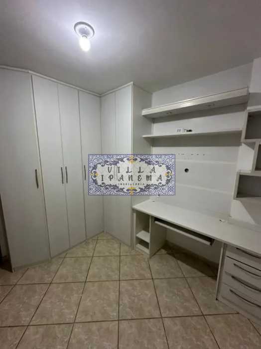 Conheça ca. do imóvel - Cobertura à venda Rua Comandante Rúbens Silva, Freguesia (Jacarepaguá), Rio de Janeiro - R$ 795.000 - ROL100 - 11 ca. - 11