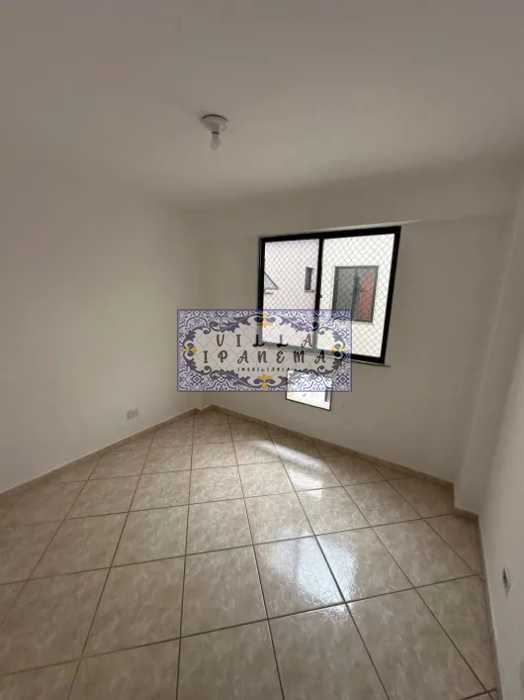 Conheça ccc. do imóvel - Cobertura à venda Rua Comandante Rúbens Silva, Freguesia (Jacarepaguá), Rio de Janeiro - R$ 795.000 - ROL100 - 14 ccc. - 14