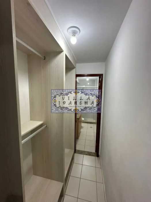 Conheça cf 2. do imóvel - Cobertura à venda Rua Comandante Rúbens Silva, Freguesia (Jacarepaguá), Rio de Janeiro - R$ 795.000 - ROL100 - 16 cf 2. - 16