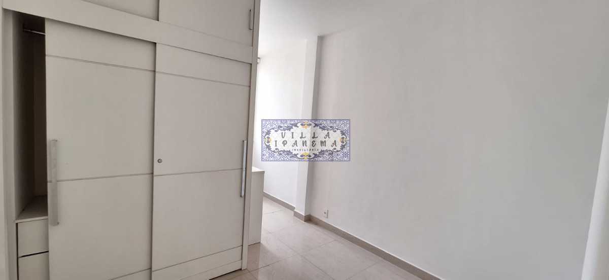 Conheça D 2. do imóvel - Cobertura à venda Rua Senador Vergueiro, Flamengo, Rio de Janeiro - R$ 1.650.000 - ROL103 - 18 D 2. - 18
