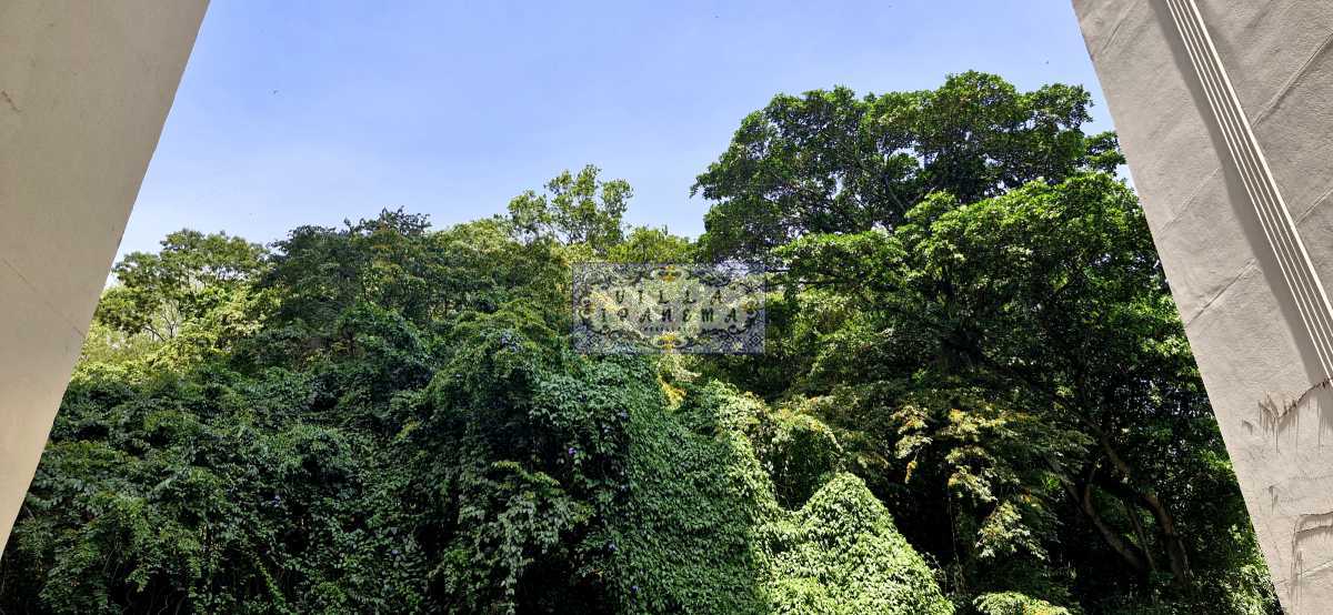 Conheça DA do imóvel - Apartamento à venda Praça Nicarágua, Botafogo, Rio de Janeiro - R$ 1.390.000 - IPA230165 - 16 DA - 16