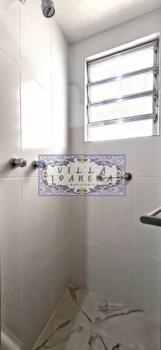 Conheça FB do imóvel - Apartamento à venda Praça Nicarágua, Botafogo, Rio de Janeiro - R$ 1.390.000 - IPA230165 - 22 FB - 22