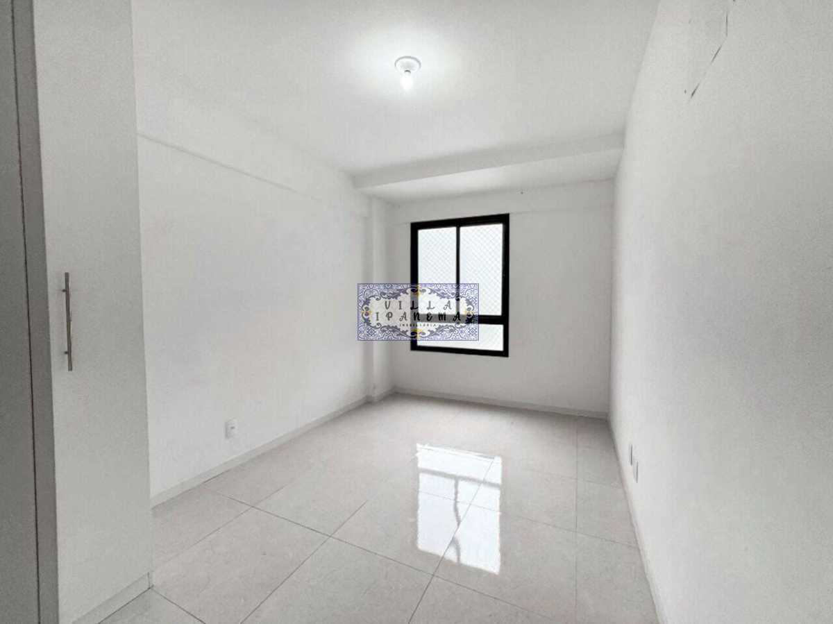 Conheça WhatsApp Image 2025-02-03 at 1 do imóvel - Apartamento 2 quartos à venda Vila Isabel, Rio de Janeiro - R$ 520.000 - CPAZ761 - 6 WhatsApp Image 2025-02-03 at 1 - 6