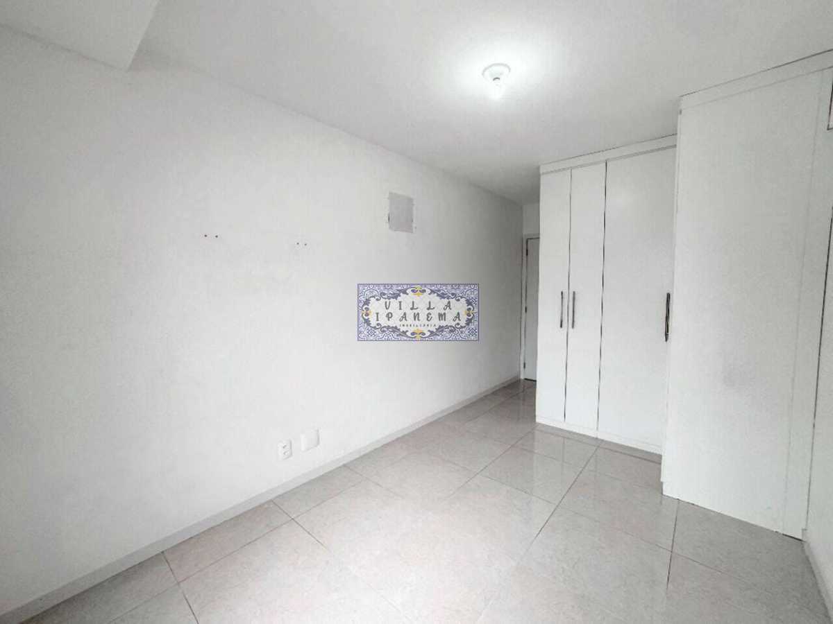 Conheça WhatsApp Image 2025-02-03 at 1 do imóvel - Apartamento 2 quartos à venda Vila Isabel, Rio de Janeiro - R$ 520.000 - CPAZ761 - 8 WhatsApp Image 2025-02-03 at 1 - 8