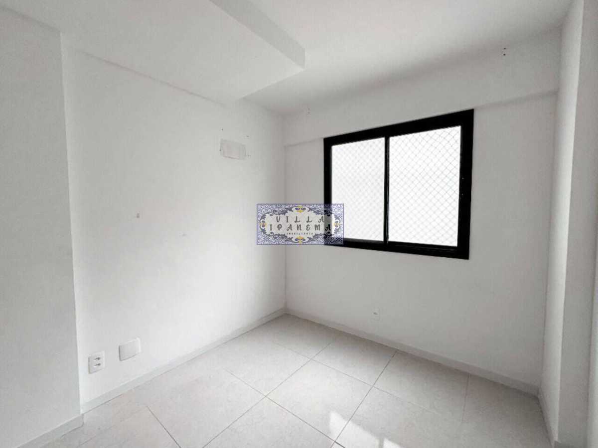Conheça WhatsApp Image 2025-02-03 at 1 do imóvel - Apartamento 2 quartos à venda Vila Isabel, Rio de Janeiro - R$ 520.000 - CPAZ761 - 9 WhatsApp Image 2025-02-03 at 1 - 9