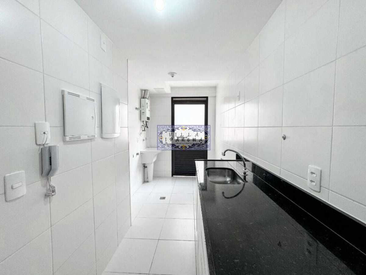Conheça WhatsApp Image 2025-02-03 at 1 do imóvel - Apartamento 2 quartos à venda Vila Isabel, Rio de Janeiro - R$ 520.000 - CPAZ761 - 15 WhatsApp Image 2025-02-03 at 1 - 15