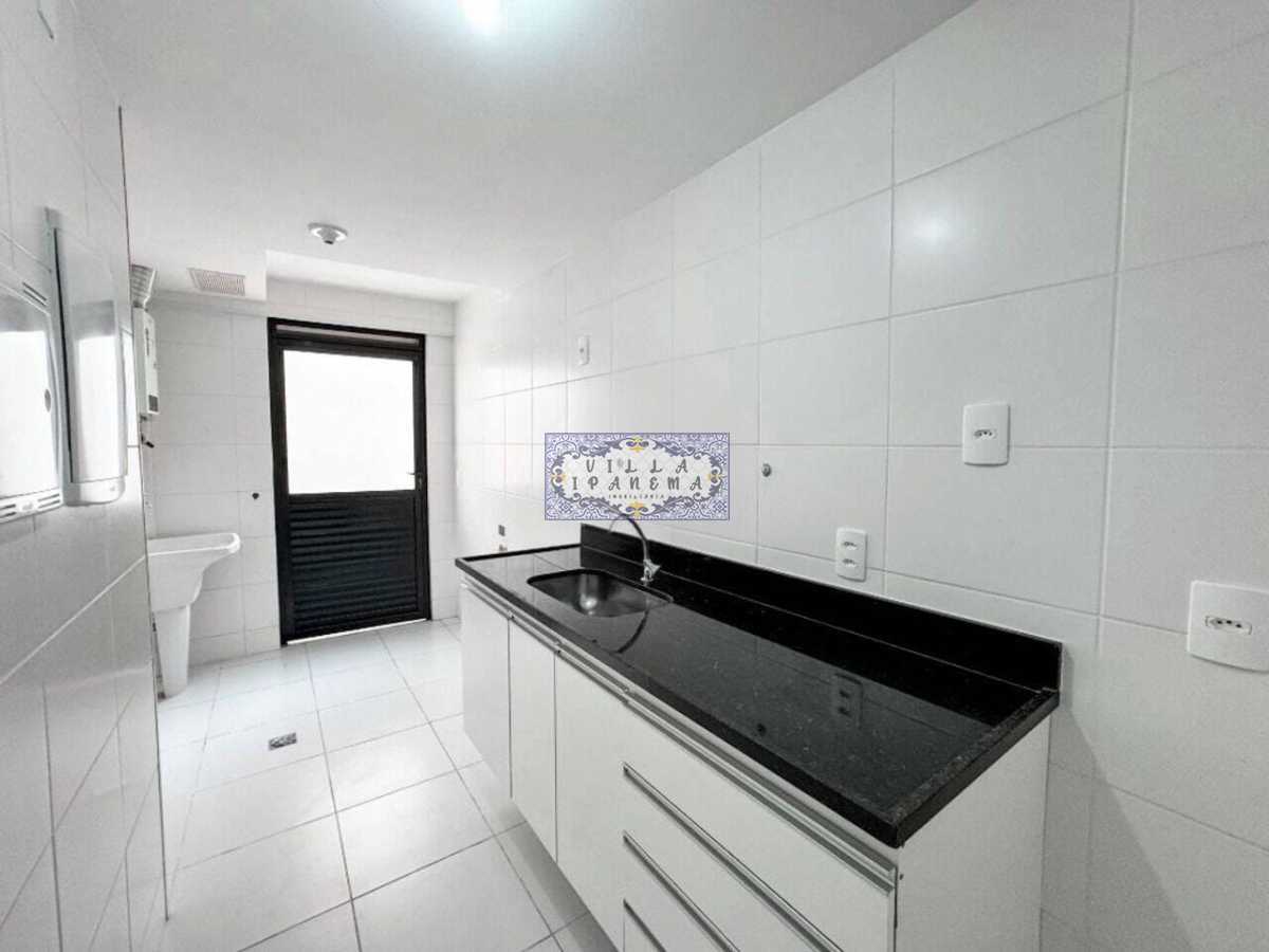 Conheça WhatsApp Image 2025-02-03 at 1 do imóvel - Apartamento 2 quartos à venda Vila Isabel, Rio de Janeiro - R$ 520.000 - CPAZ761 - 13 WhatsApp Image 2025-02-03 at 1 - 13